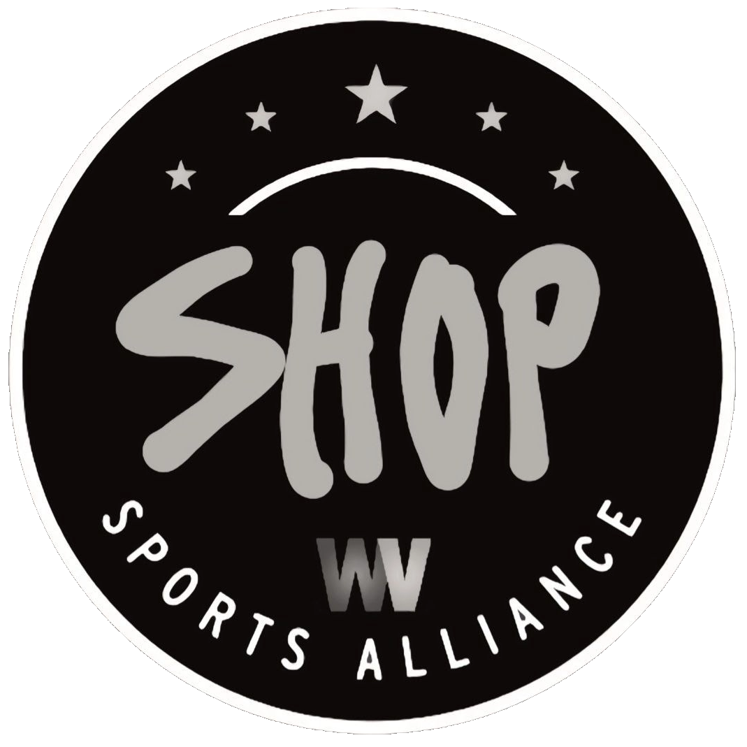 Sports Alliance Shop logo